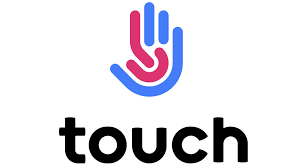 Touch UA
